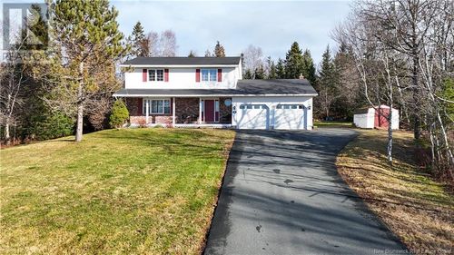 10 Hardwood Cres, Quispamsis, NB, E2E4Y6 | Card Image