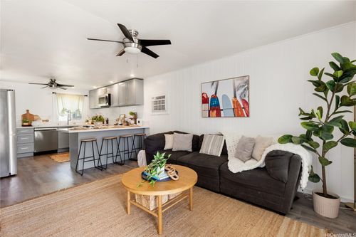 54-240 Honomu St, Hauula, HI, 96717-9620 | Card Image