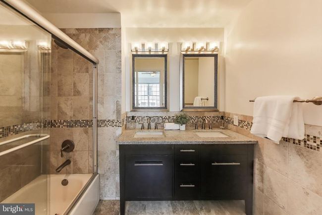 UNIT-304 - 1725 W Braddock Pl, Townhouse with 2 bedrooms, 3 bathrooms and null parking in ALEXANDRIA VA | Image 22