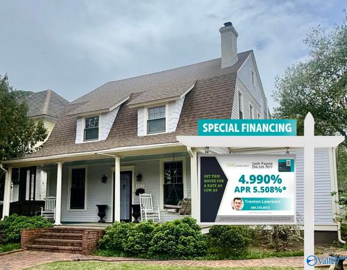 508 Se 8th Avenue Se, Decatur, AL, 35601 | Card Image
