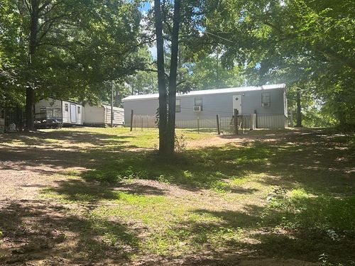 127 Stembridge Rd, Milledgeville, GA, 31061 | Card Image
