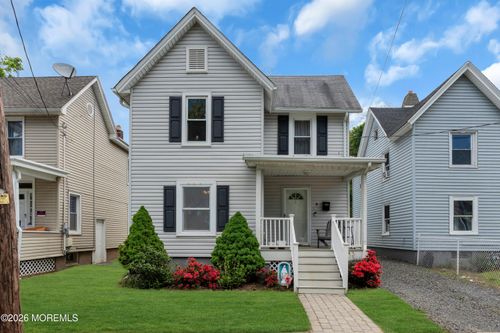 4 Conover St, Freehold, NJ, 07728-2306 | Card Image