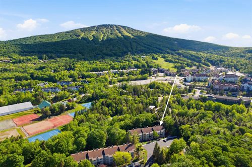 2-85 East Birch Road, Stratton, VT, 05155 | Card Image