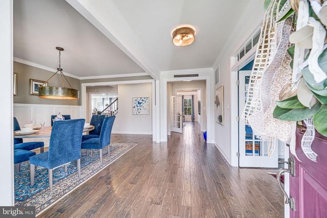 23673 Amesfield Pl, House other with 6 bedrooms, 7 bathrooms and null parking in ALDIE VA | Image 30
