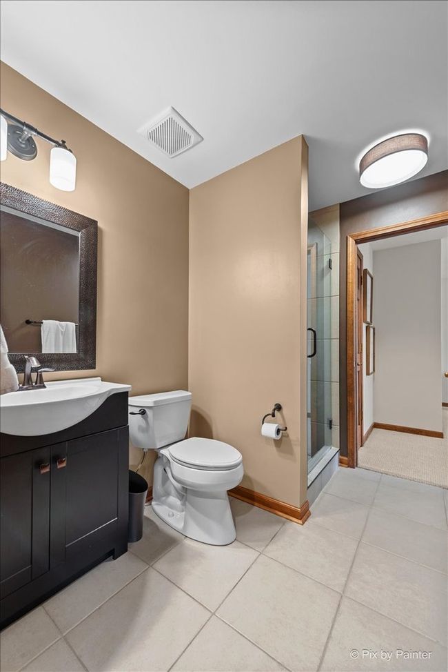 764 Old Westbury Rd, House other with 5 bedrooms, 3 bathrooms and 3 parking in Crystal Lake IL | Image 14