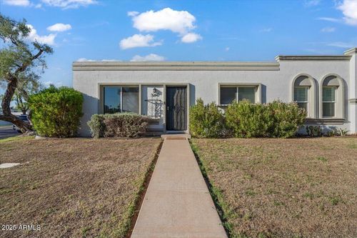 5047 N 83rd St, Scottsdale, AZ, 85250-7301 | Card Image