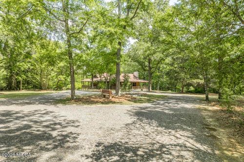 194 Delone Dr, Byron, GA, 31008-8432 | Card Image