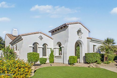 3624 E San Pedro Pl, Chandler, AZ, 85249-5282 | Card Image