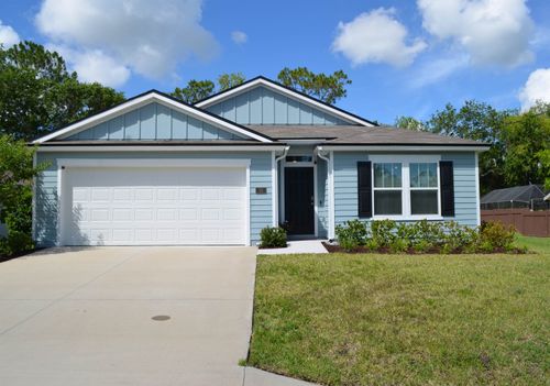 35 Putter Dr, Palm Coast, FL, 32164-7404 | Card Image