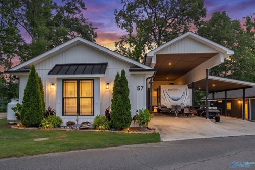 57-1727 Convict Camp Road, Guntersville, AL, 35976 | Card Image