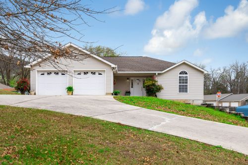 3731 Kellys Ferry Road, Chattanooga, TN, 37419 | Card Image