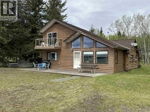 5738 Green Lake Rd N, Cariboo, BC, V0K2K1 | Card Image