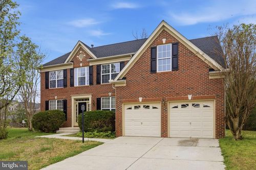 9485 Vess Ct, WALDORF, MD, 20603-5721 | Card Image