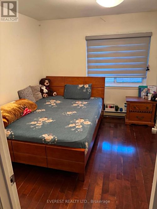 29-175 Trudelle Street, Toronto (Eglinton East), ON, M1J3K5 | Card Image