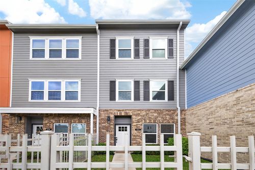 104-5262 Ella Boulevard, Houston, TX, 77018 | Card Image