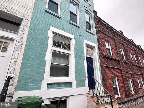 apt-3-1721 Mcculloh St, BALTIMORE, MD, 21217-5169 | Card Image