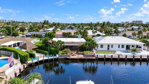 4471 Ne 25th Ave, Lighthouse Point, FL, 33064-7212 | Card Image