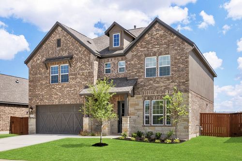 108 Nandina Path, Bastrop, TX, 78602-4402 | Card Image