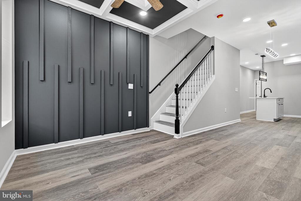 Residential in BALTIMORE 4