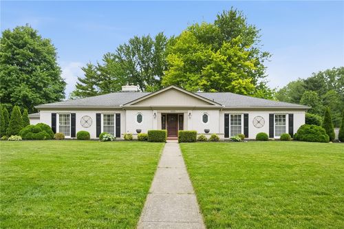 1920 Mapleton Dr, Centerville, OH, 45459-5059 | Card Image