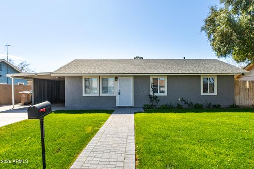 20827 E Pickett St, Queen Creek, AZ, 85142-9531 | Card Image