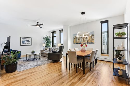 unit-604-1240 S 2nd St, Minneapolis, MN, 55415-2618 | Card Image