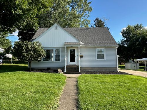 503 W Dixon St, POLO, IL, 61064-1314 | Card Image