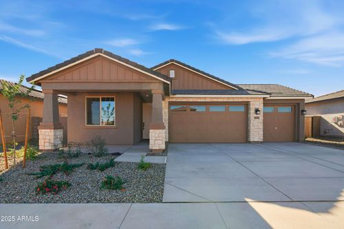 19021 W Maryland Ave, Waddell, AZ, 85355-1631 | Card Image