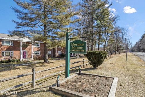 apt-8-38 Morgan Mnr, Lenox, MA, 01240-2575 | Card Image