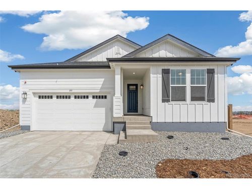 1151 Morning Dove Ave, Erie, CO, 80516-7094 | Card Image