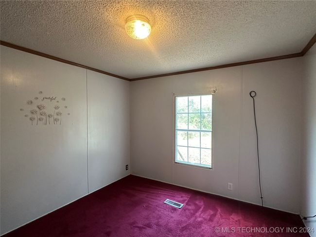 4798 Ne 104 Th Rd, House other with 4 bedrooms, 3 bathrooms and null parking in Wilburton OK | Image 17