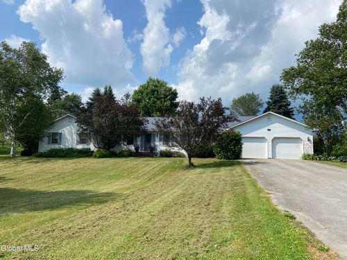 299 W Ames Rd, Canajoharie, NY, 13317-3221 | Card Image