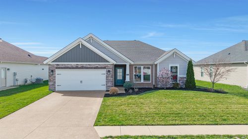 4853 White Chapel Dr, Newburgh, IN, 47630-7512 | Card Image