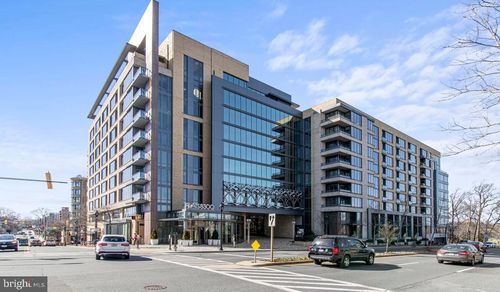 1b-138-8300 Wisconsin Ave, BETHESDA, MD, 20814-3185 | Card Image