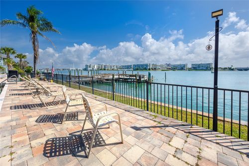 111-7740 Boca Ciega Dr, ST PETE BEACH, FL, 33706-1744 | Card Image