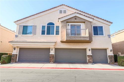 101-6590 Tumbleweed Ridge Ln, Henderson, NV, 89011-1457 | Card Image