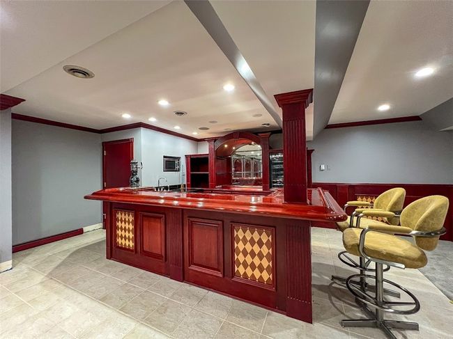 1563 Garvin Rd, House other with 4 bedrooms, 6 bathrooms and 3 parking in Cranberry Twp PA | Image 39