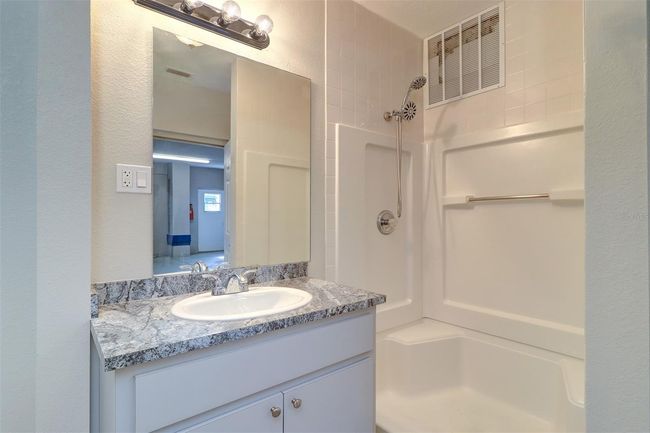 5449 Manatee Point Dr, House other with 3 bedrooms, 3 bathrooms and null parking in NEW PORT RICHEY FL | Image 33