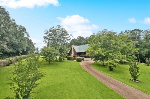 75581 N Hayes Rd, Kentwood, LA, 70444-3847 | Card Image