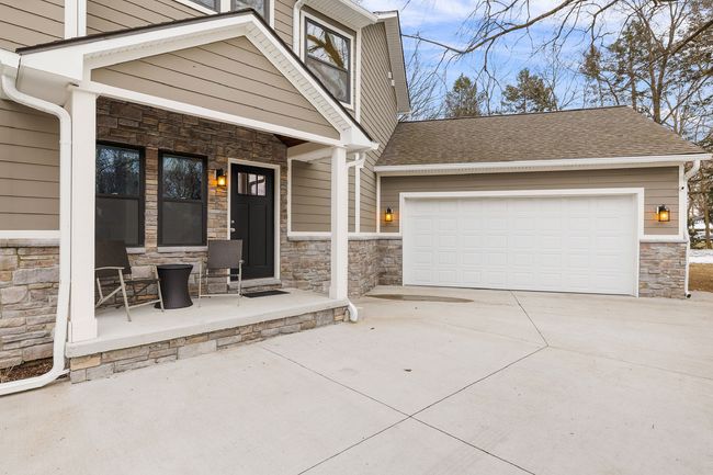 436 Detroit Ave, House other with 4 bedrooms, 4 bathrooms and null parking in Royal Oak MI | Image 7