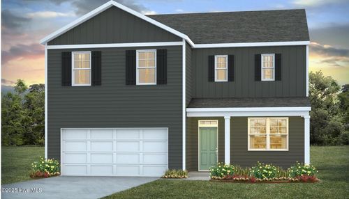 lot-514-235 Browns Ferry Road, Jacksonville, NC, 28546 | Card Image