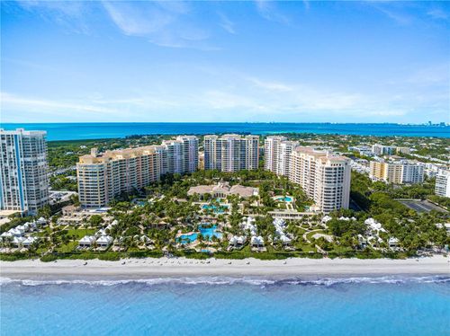 apt-406-781 Crandon Blvd, Key Biscayne, FL, 33149-2545 | Card Image