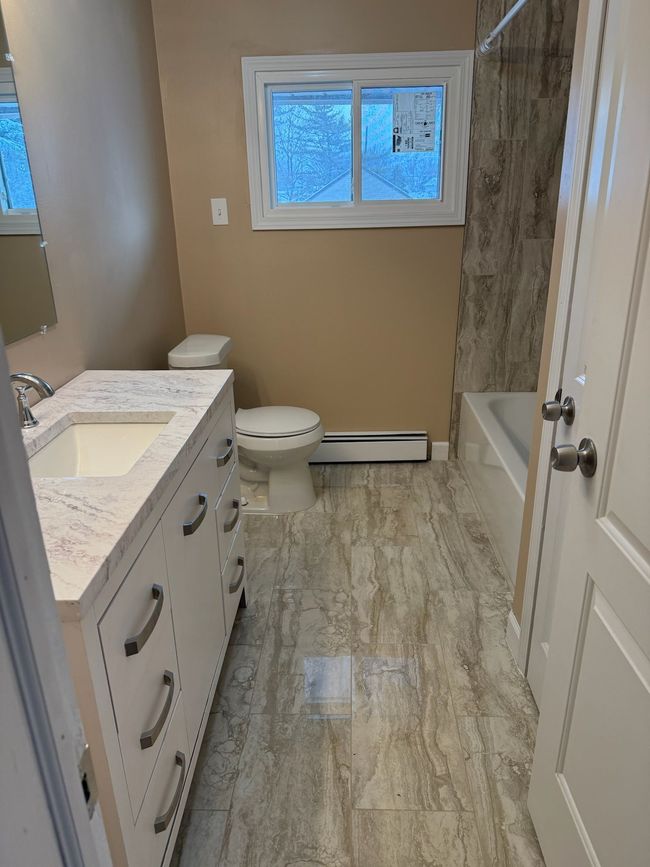 30631 Bayview Dr, House other with 3 bedrooms, 3 bathrooms and null parking in Gibraltar MI | Image 21