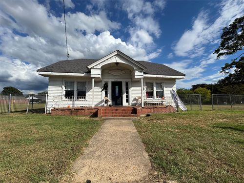 2009 Ringgold Ave, Coushatta, LA, 71019-3913 | Card Image