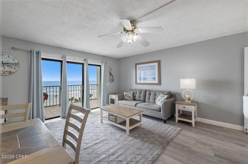523-8743 Thomas Dr, Panama City, FL, 32408-4017 | Card Image