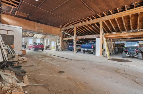 118 S Galena St, Lead, SD, 57754-1670 | Card Image