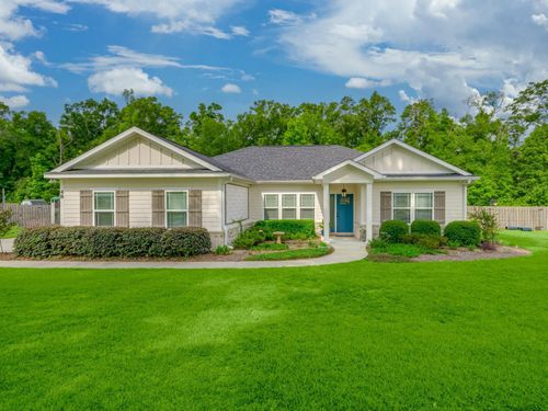 48 Conservation Way, CRAWFORDVILLE, FL, 32327-8905 | Card Image
