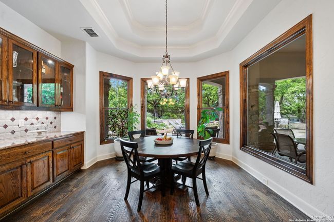 178 Night Sky, House other with 3 bedrooms, 4 bathrooms and null parking in Spring Branch TX | Image 13