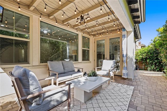 48 - 24 Lacebark, Condo with 4 bedrooms, 3 bathrooms and 2 parking in Irvine CA | Image 35