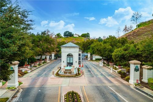 25500 Prado De Las Bellotas, Calabasas, CA, 91302 | Card Image